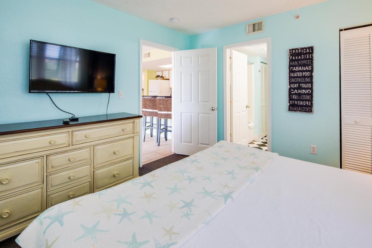 Sunrise Suites Saint Lucia Suite #201 Cayo Hueso Exterior foto