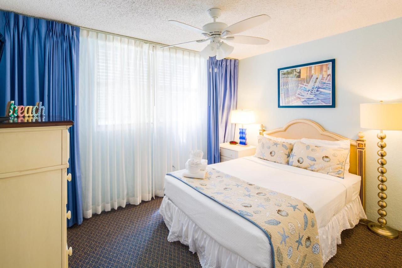 Sunrise Suites Saint Lucia Suite #201 Cayo Hueso Exterior foto