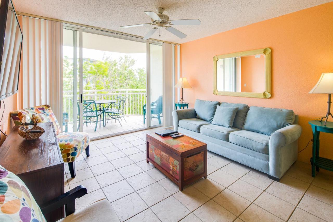 Sunrise Suites Saint Lucia Suite #201 Cayo Hueso Exterior foto